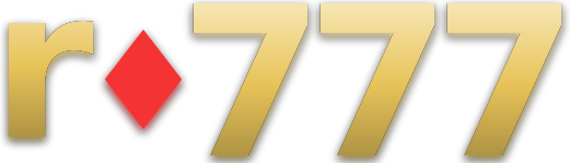 ro777 logo