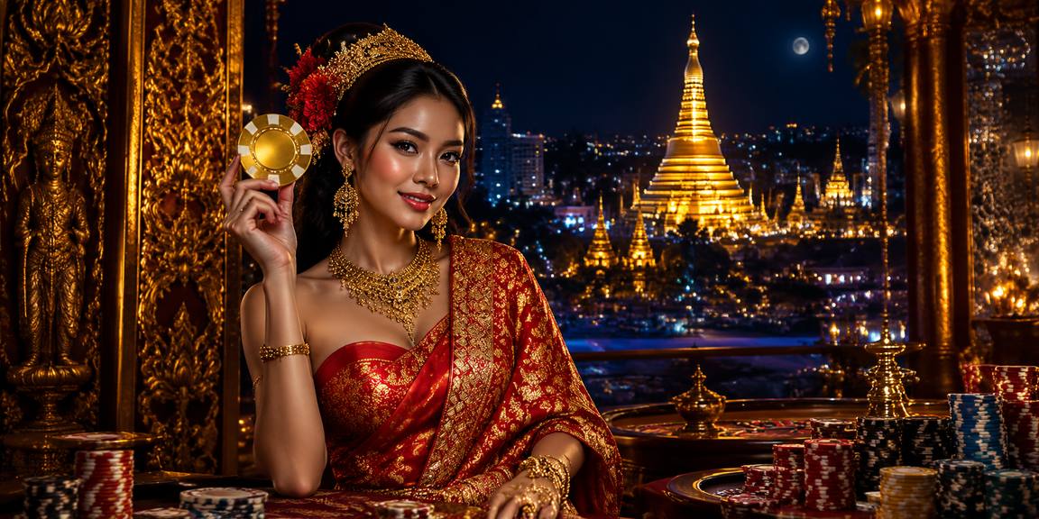 ro777 ဘောလုံးအမှန်တင်