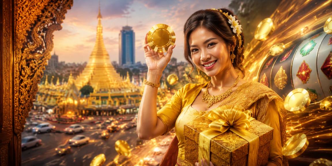 ro777 ရူလက်နက်နဲခြင်း